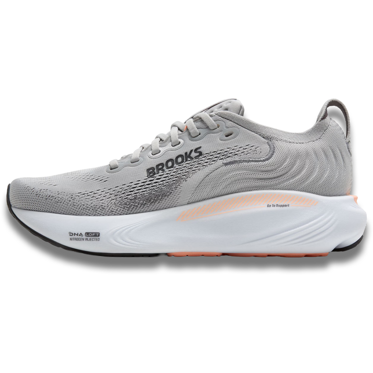 Women's Adrenaline GTS 25 Narrow alternate view