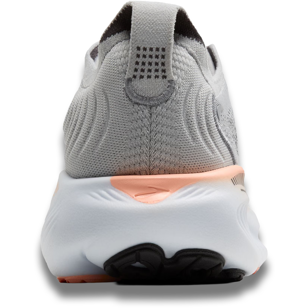 Women's Adrenaline GTS 25 Narrow alternate view