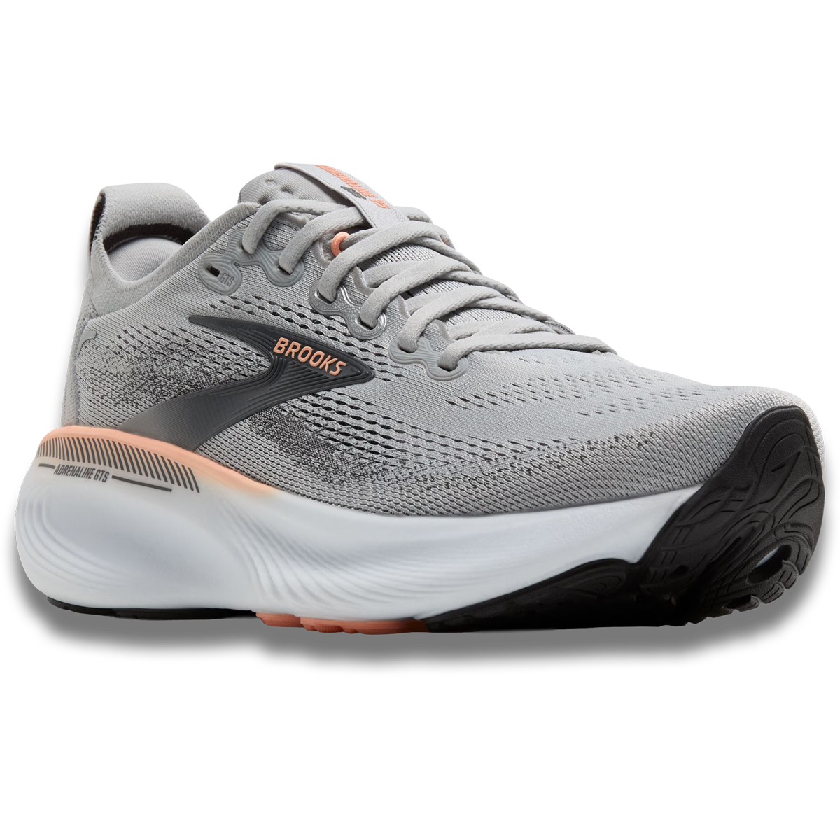 Women's Adrenaline GTS 25 Narrow alternate view