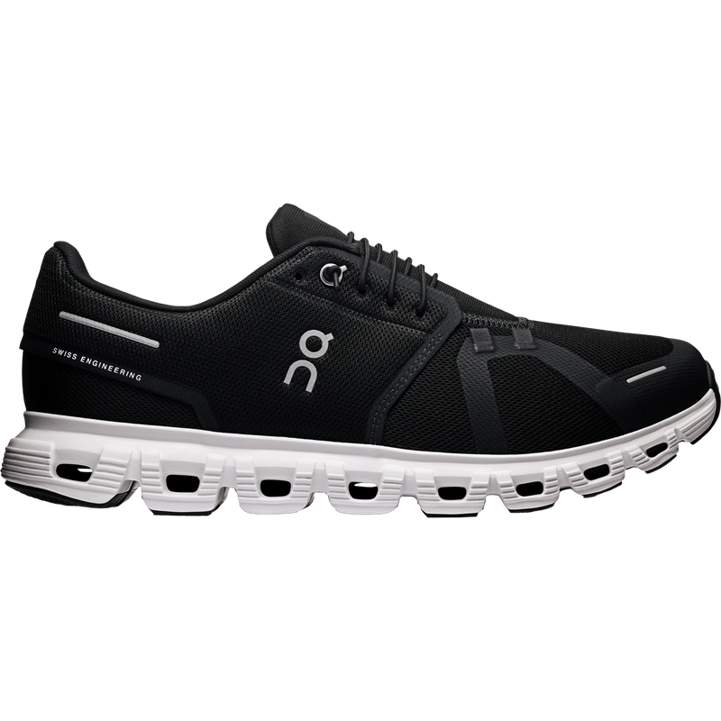 Men's Cloud 6, Featured Image