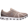 Fog/White