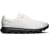 White/Black
