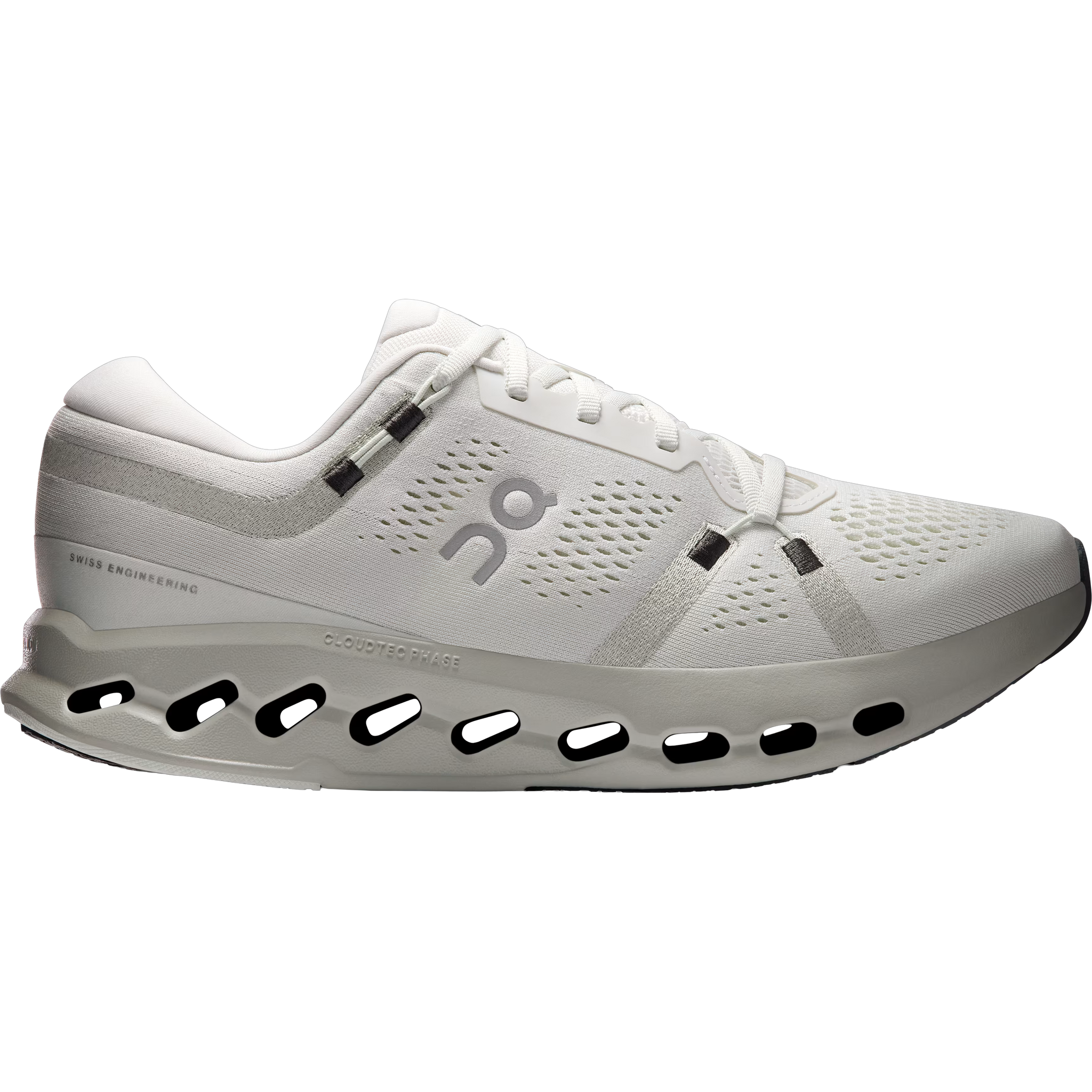 Men's Cloudsurfer 2 alternate view
