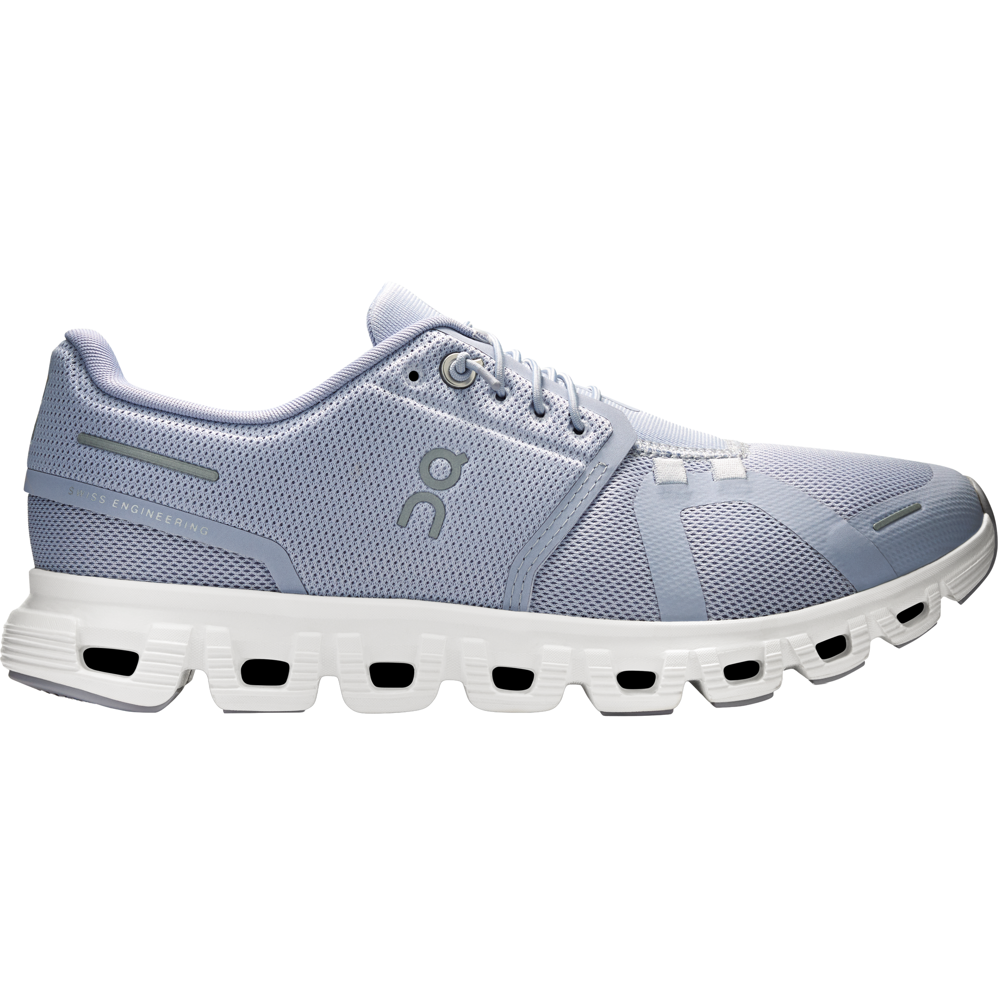 Women's Cloud 6 alternate view
