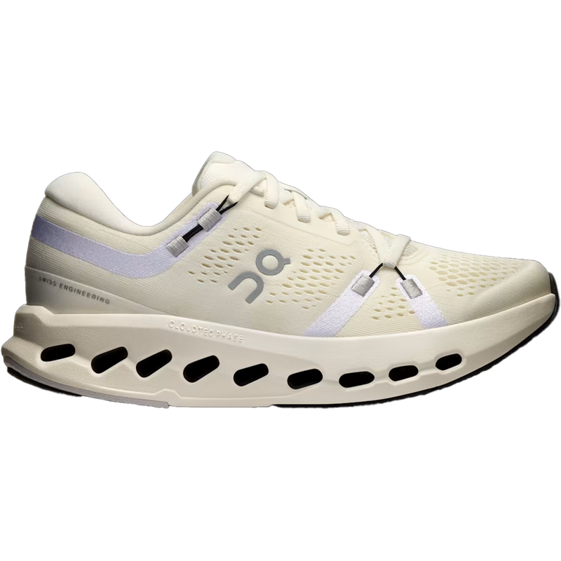 Women's Cloudsurfer 2, Featured Image