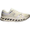 Ivory/Ivory
