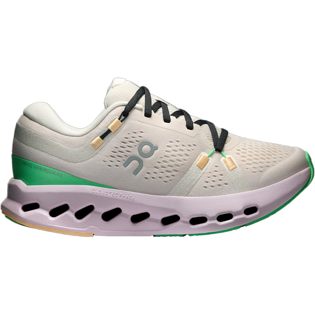 Women's Cloudsurfer 2 alternate view