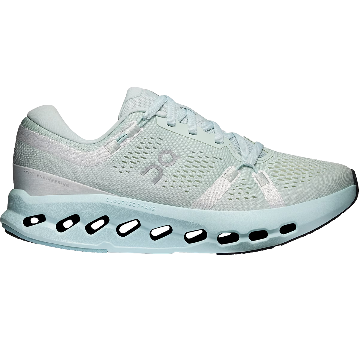 Women's Cloudsurfer 2 alternate view