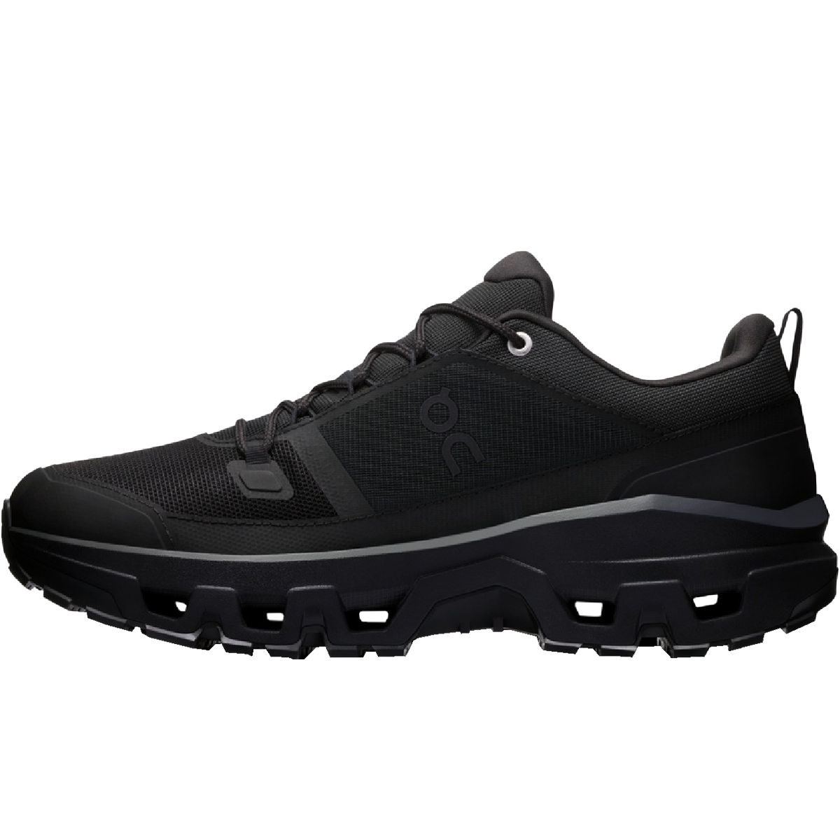 Men's Cloudrock Low Waterproof alternate view