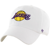 WH-White