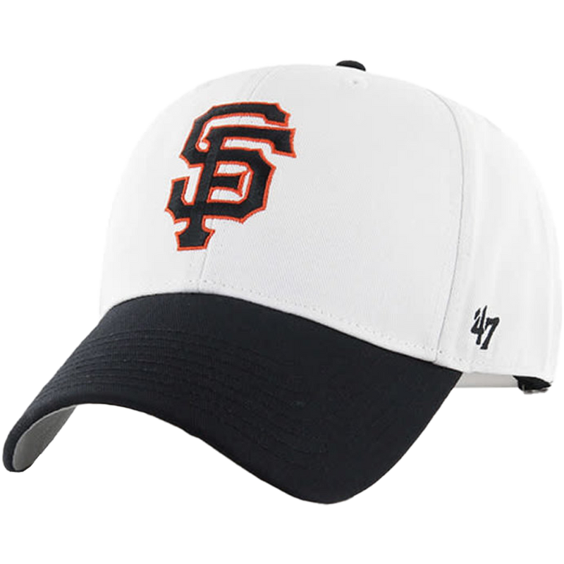 Giants Replica Basic CT 47 Clean Up, Featured Image