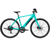 Baja
