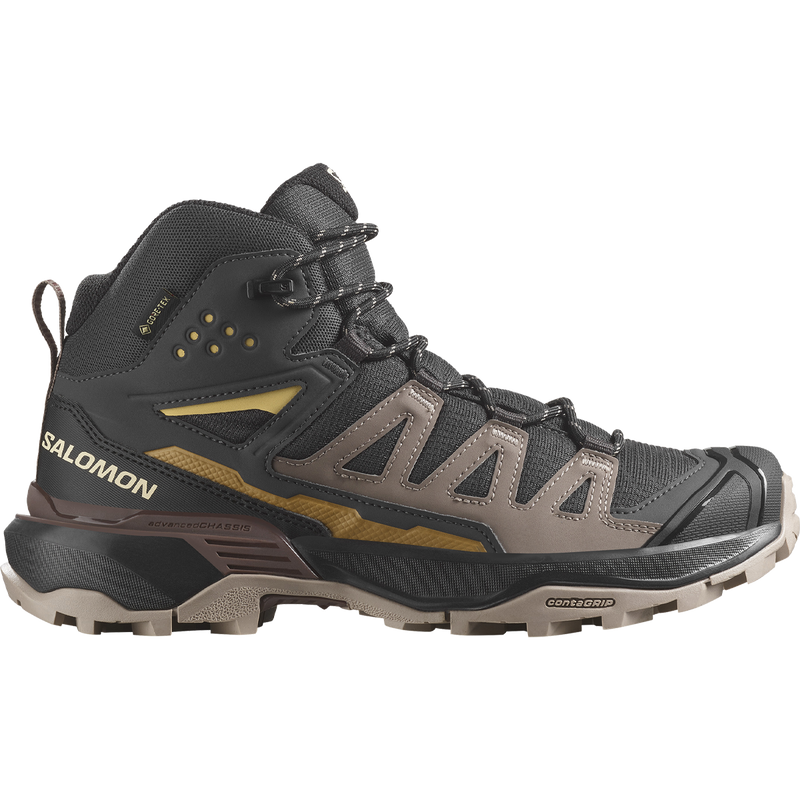 Women's X Ultra 360 Mid GORE-TEX, Featured Image