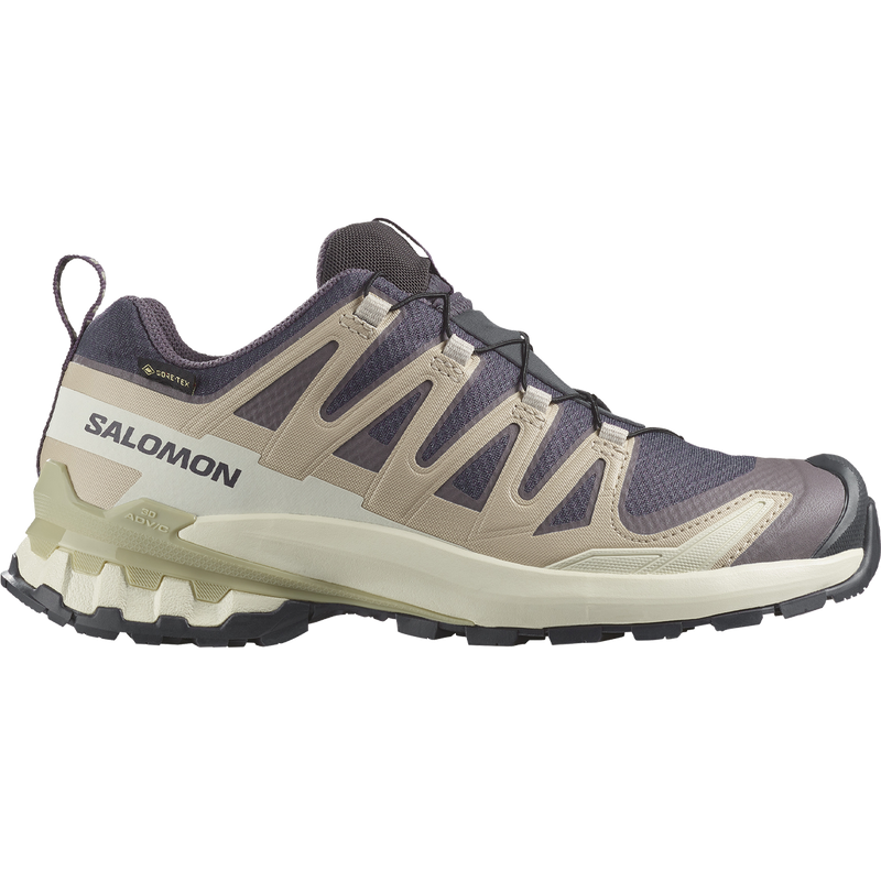 Women's XA Pro 3D V9 GORE-TEX, Featured Image
