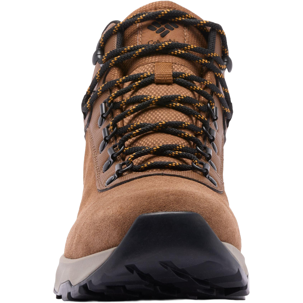 Men's Newton Wander Suede alternate view