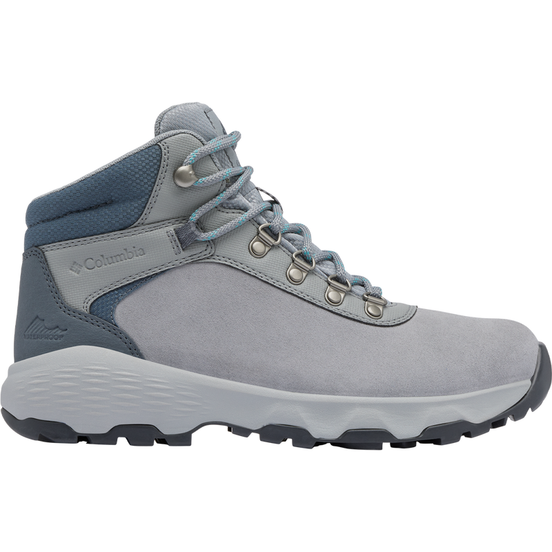 Women's Newton Wander, Featured Image