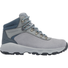 036-Monument/Teal