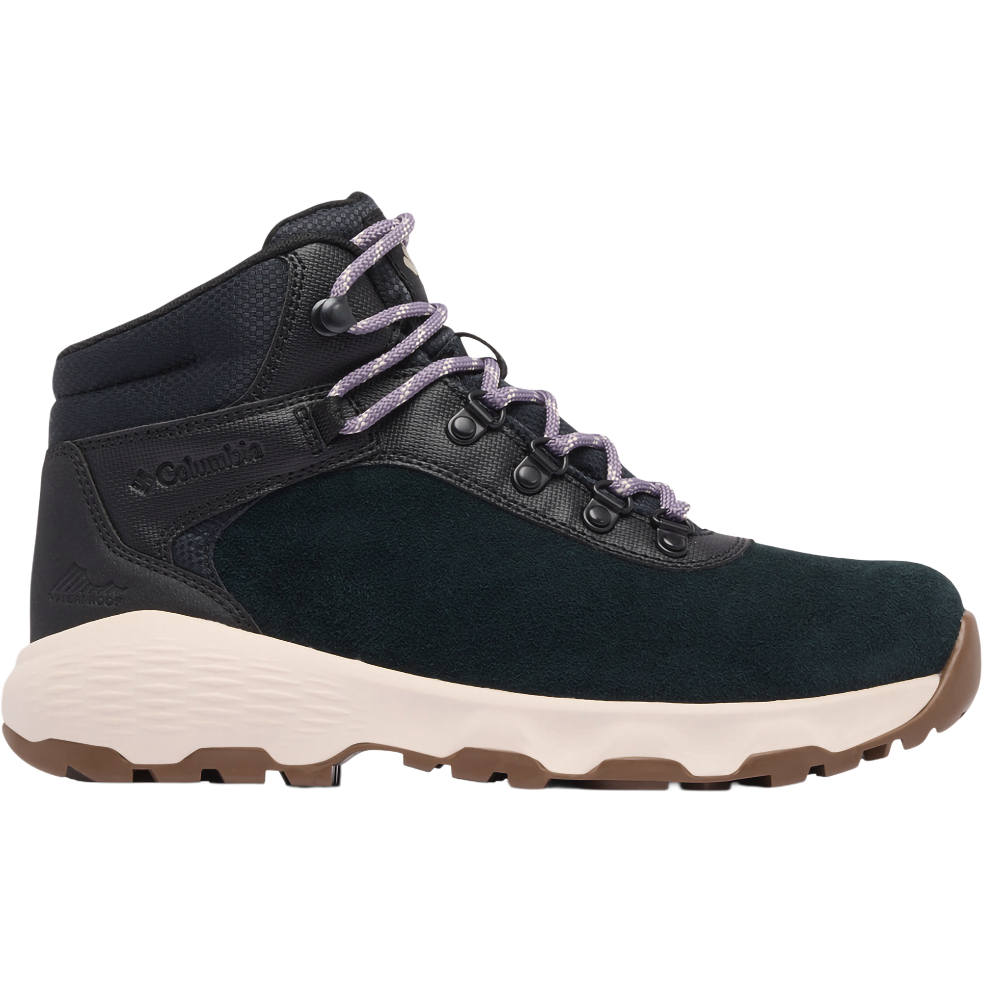 Women's Newton Wander Wide alternate view