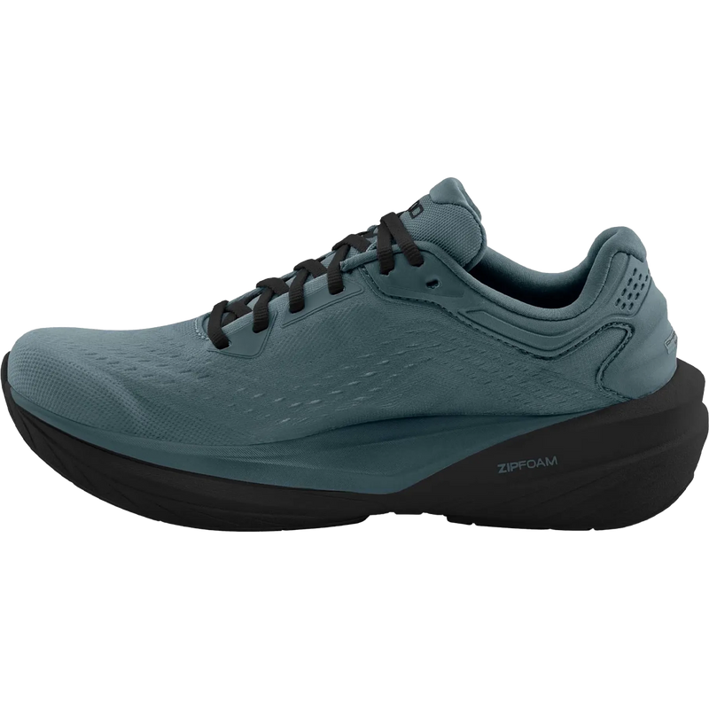 Men's Phantom 4 Wide, TOPO Athletic Men's Phantom 4 side