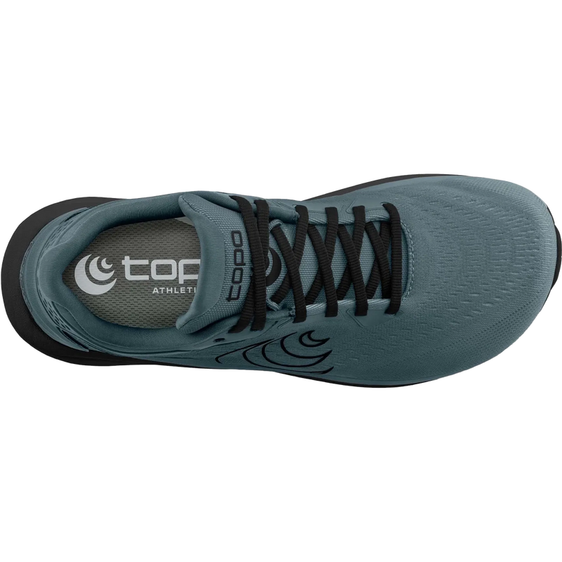 Men's Phantom 4 Wide, TOPO Athletic Men's Phantom 4 top