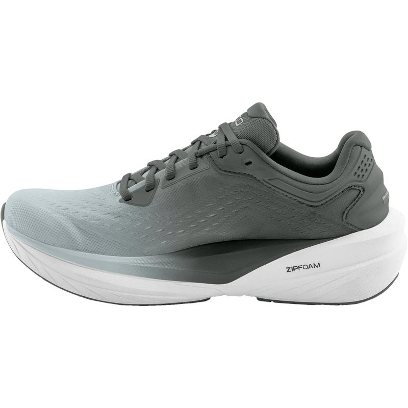 Women's Phantom 4 Wide, TOPO Athletic Women's Phantom side