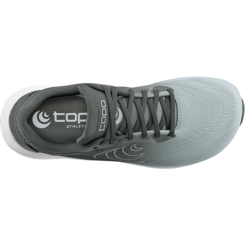 Women's Phantom 4 Wide, TOPO Athletic Women's Phantom top