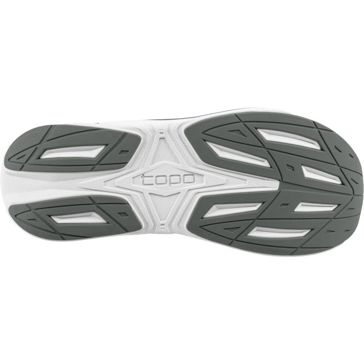 Women's Phantom 4 Wide alternate view