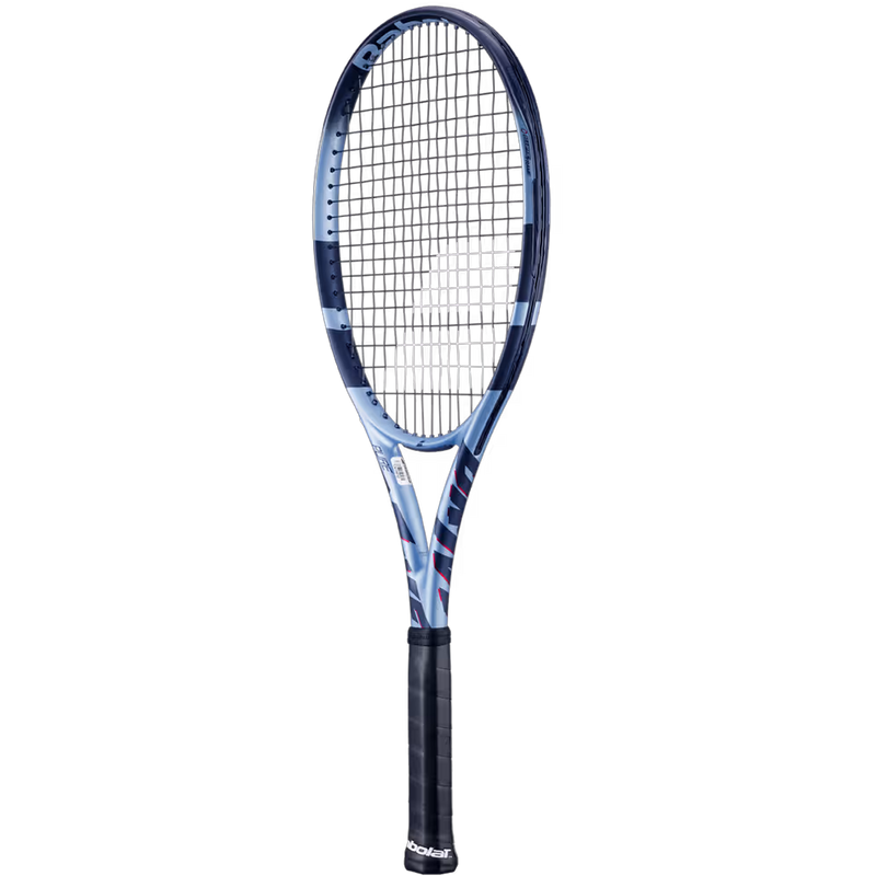 Pure Drive, Babolat Pure Drive 3/4 view