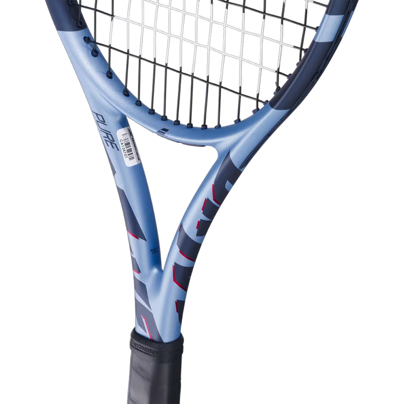 Pure Drive, Babolat Pure Drive shaft