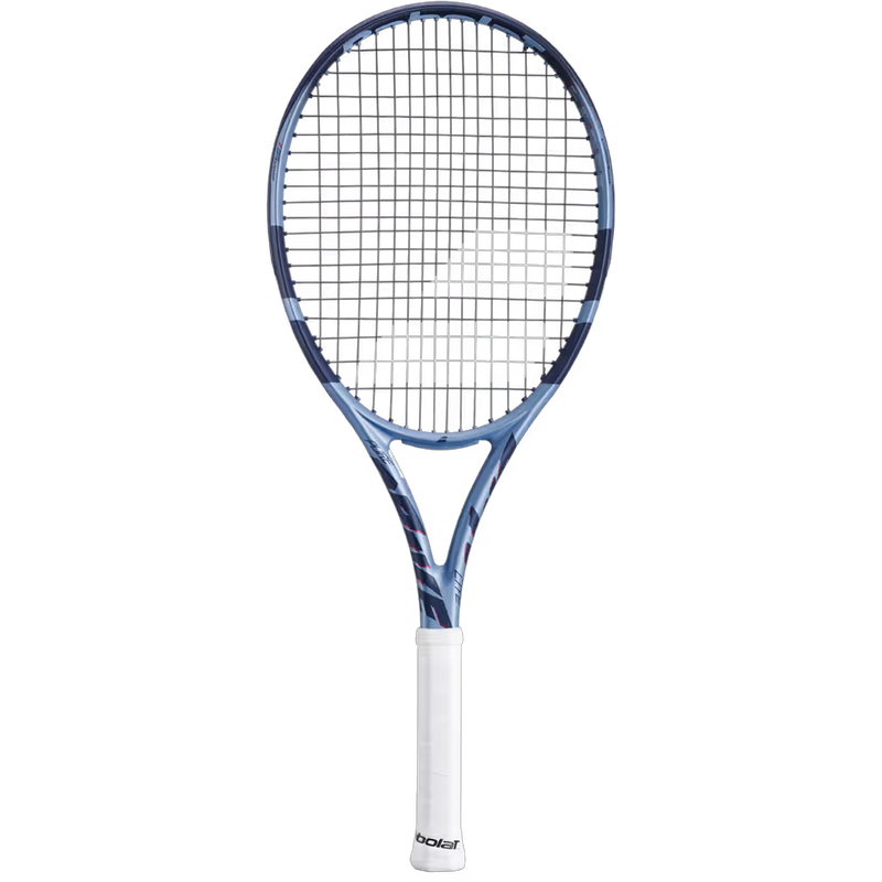 Pure Drive Lite, Featured Image