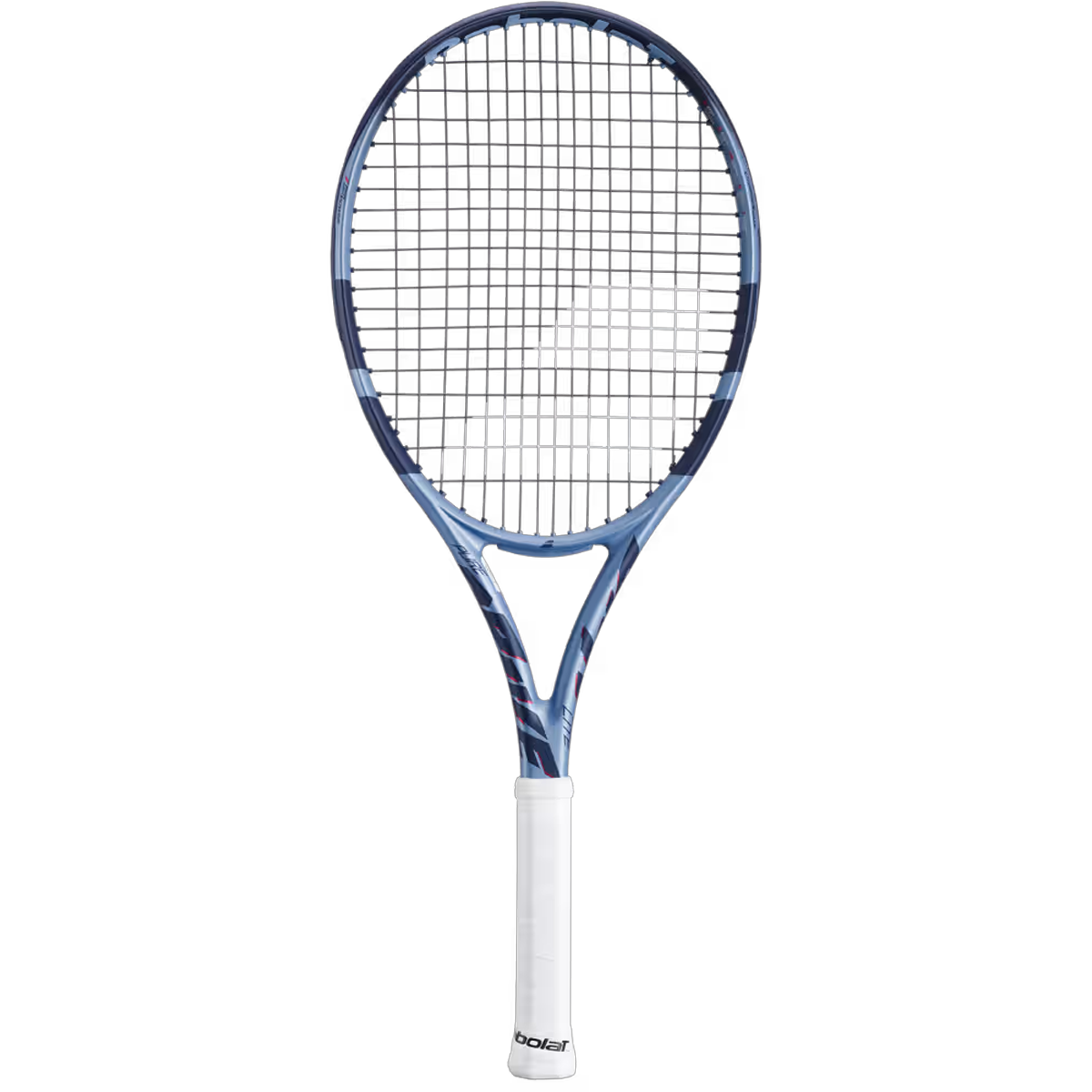 Babolat Pure Drive Lite Racket Demo alternate view
