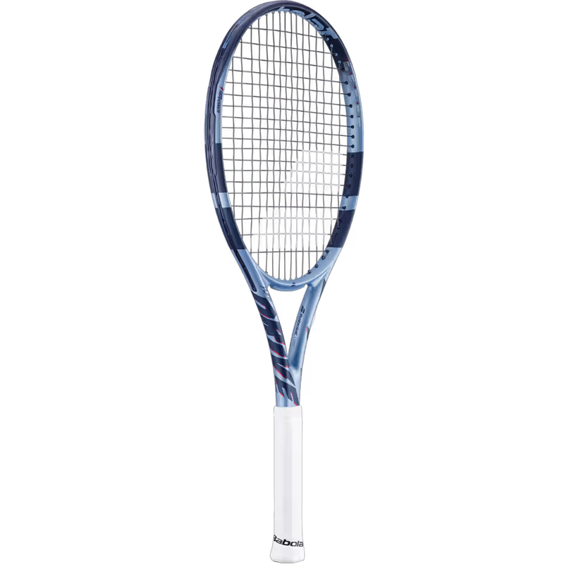 Pure Drive Lite, Babolat Pure Drive Lite 3/4 view