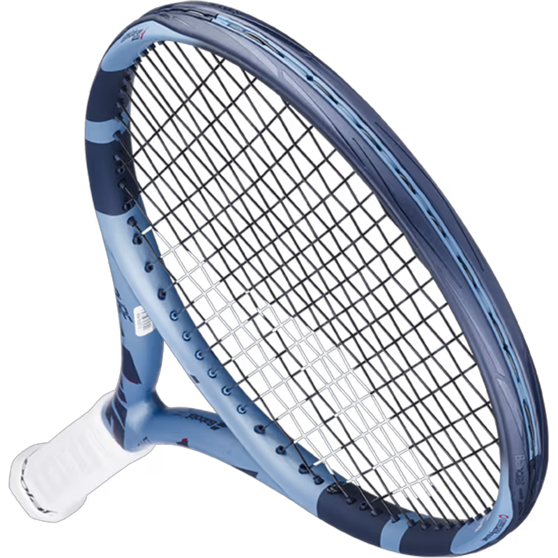 Pure Drive Lite, Babolat Pure Drive Lite head