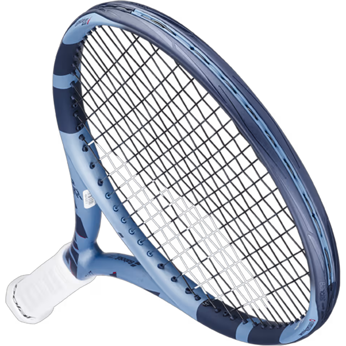 Babolat Pure Drive Lite Racket Demo alternate view