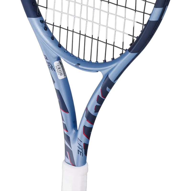 Pure Drive Lite, Babolat Pure Drive Lite shaft