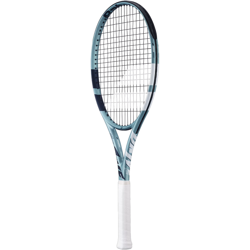 EVO Drive Lite, Babolat EVO Drive Lite Left