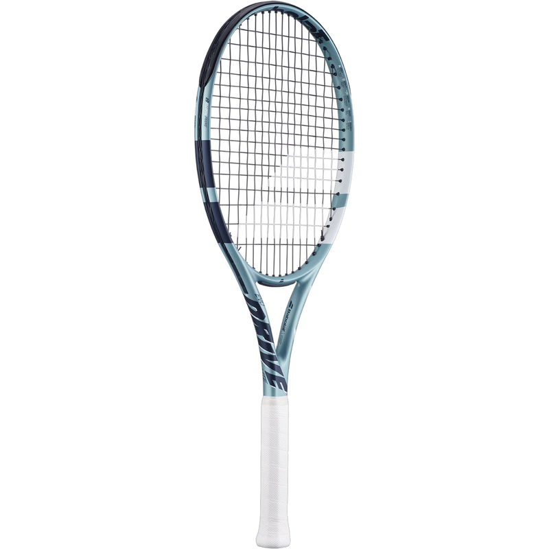 EVO Drive Lite, Babolat EVO Drive Lite Right