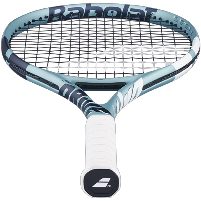 EVO Drive Lite, Babolat EVO Drive Lite Handle