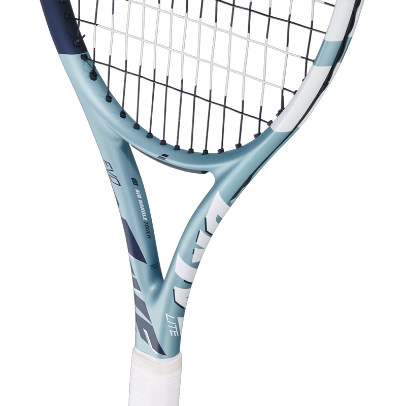 EVO Drive Lite, Babolat EVO Drive Lite Throat