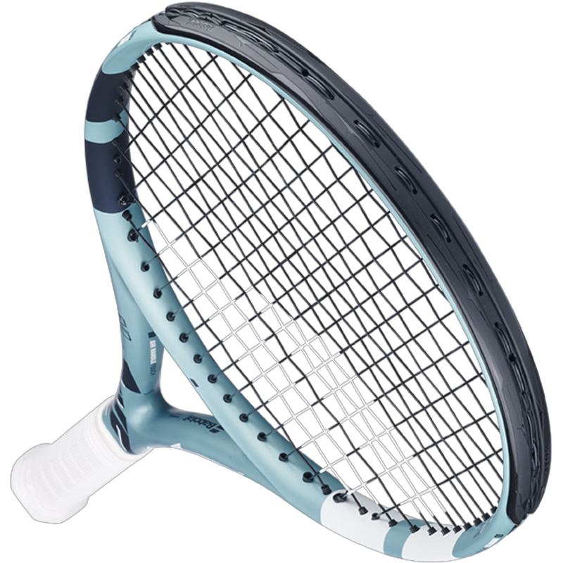 EVO Drive Lite, Babolat EVO Drive Lite Grommets