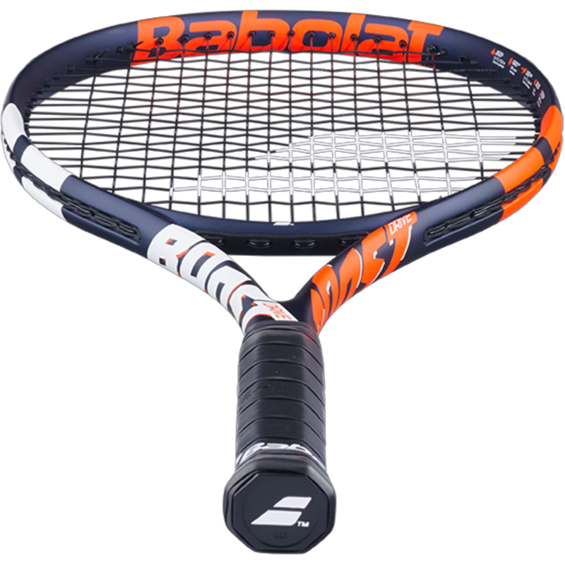 Boost Drive, Babolat Boost Drive Handle