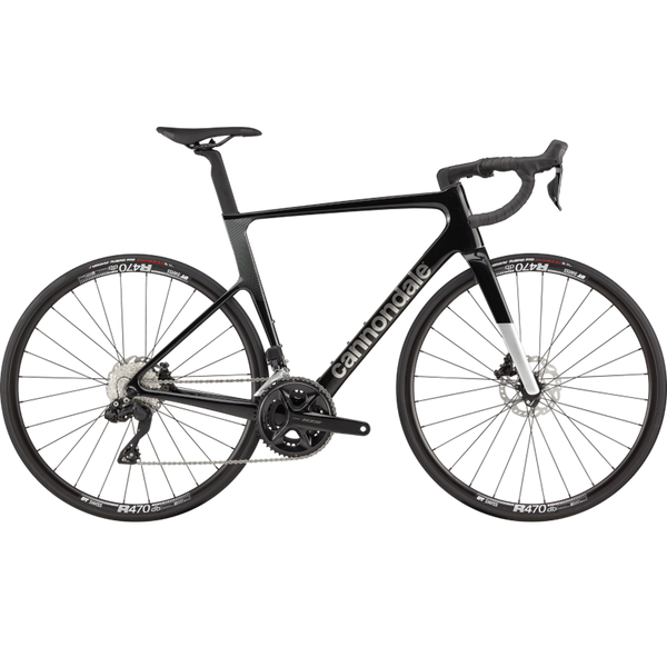 Cannondale SuperSix EVO 3 Carbon