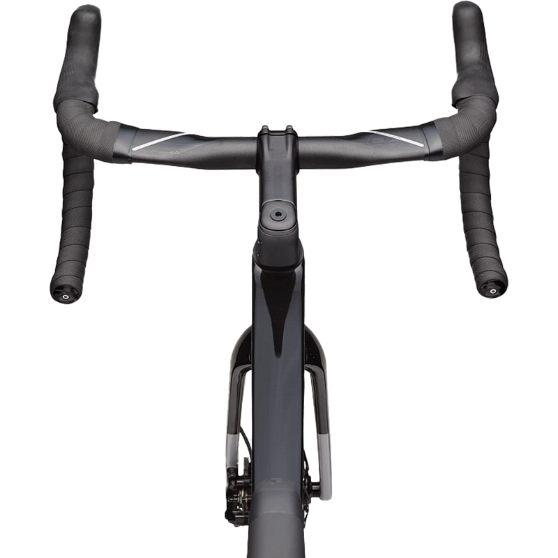 SuperSix EVO 3 Carbon, Cannondale SuperSix EVO 3 Carbon handlebar