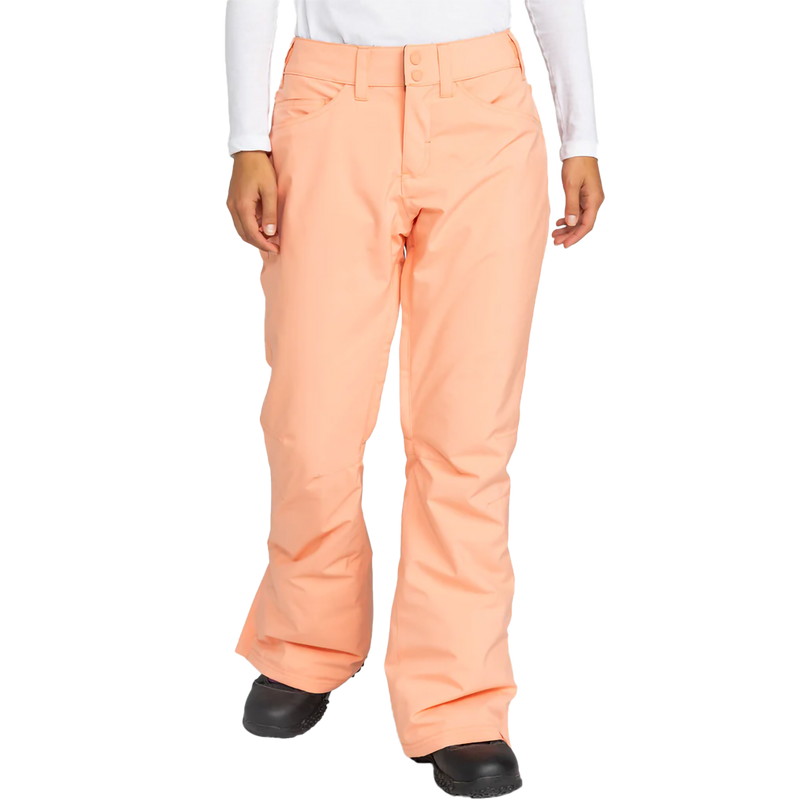 Women's Backyard Pant, Featured Image