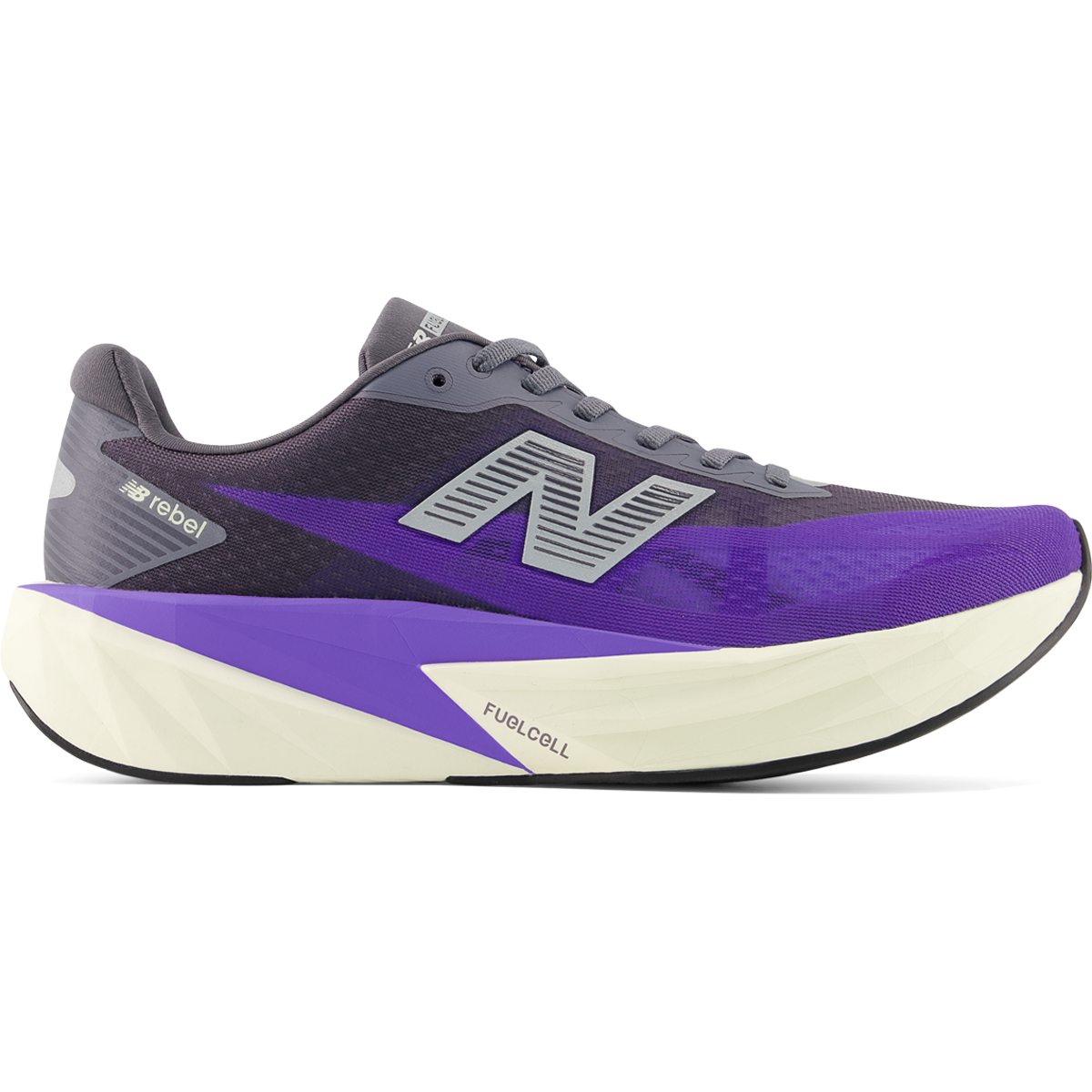 Men's FuelCell Rebel v5 alternate view