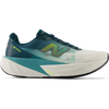 HW-Medusa Green/Faded Teal
