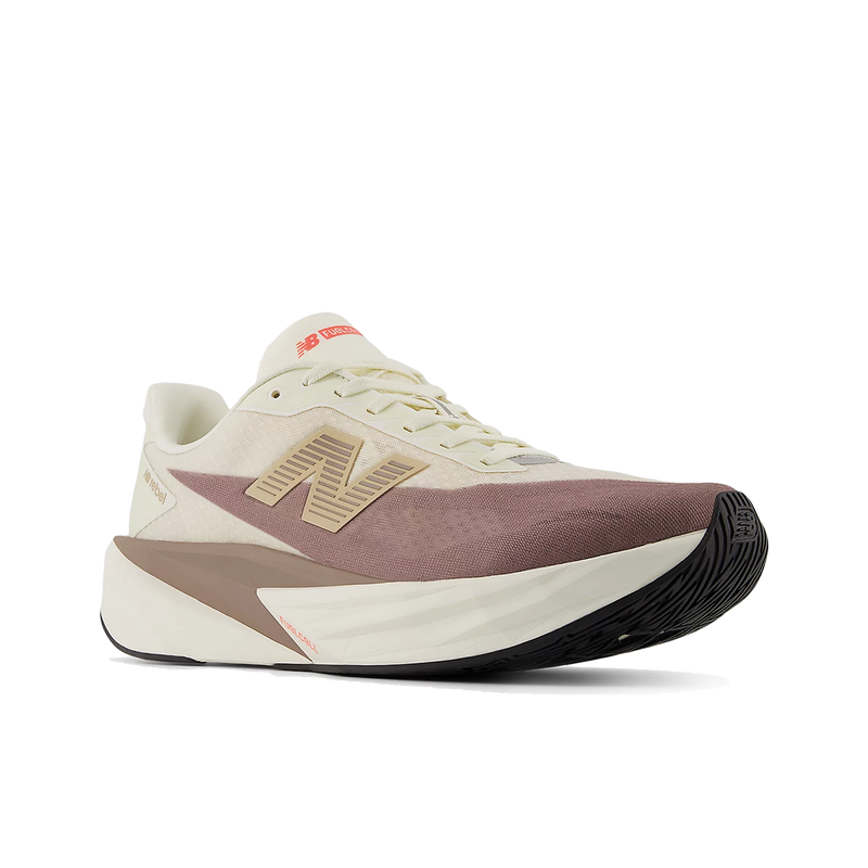 Men's FuelCell Rebel v5, Men's FuelCell Rebel v5