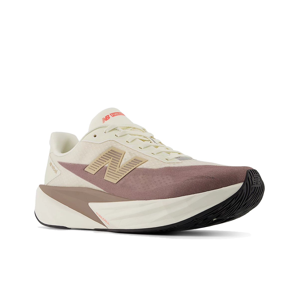 Men's FuelCell Rebel v5 alternate view