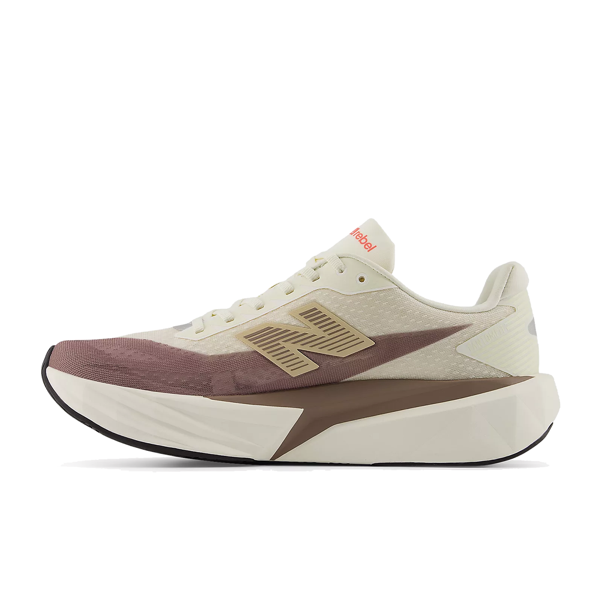 Men's FuelCell Rebel v5 alternate view