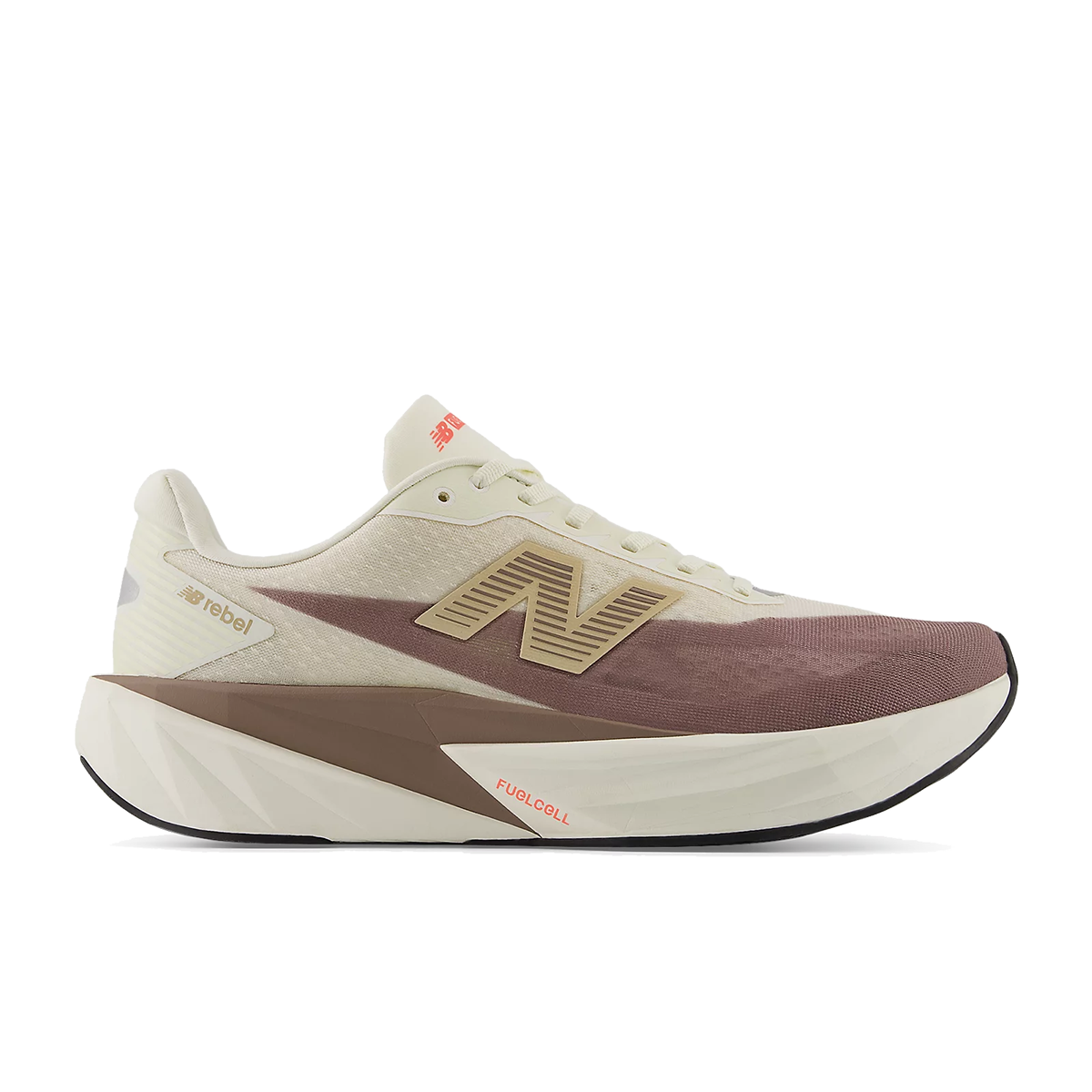 Men's FuelCell Rebel v5 alternate view